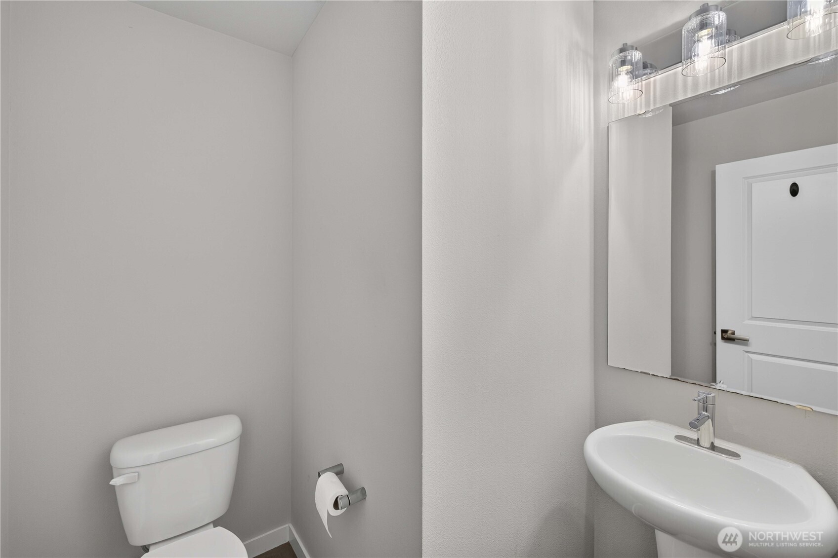 12909 20th Drive A Property Photo 16