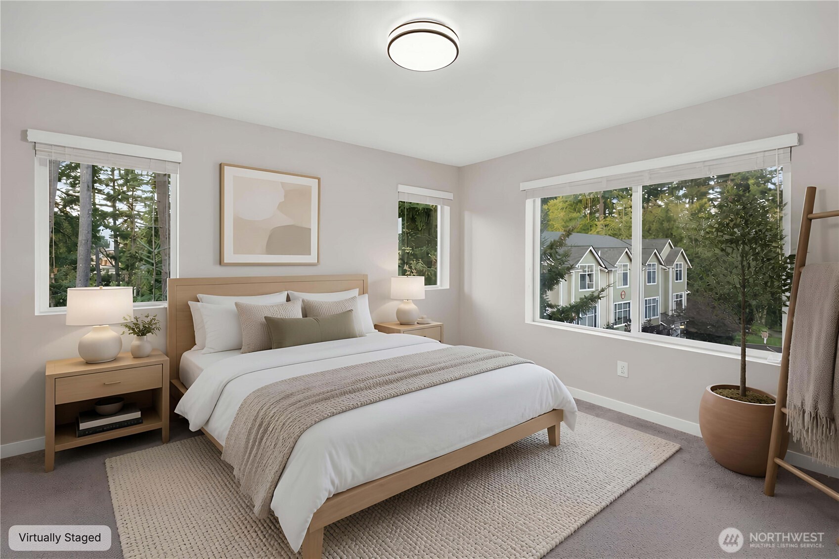 12909 20th Drive A Property Photo 17