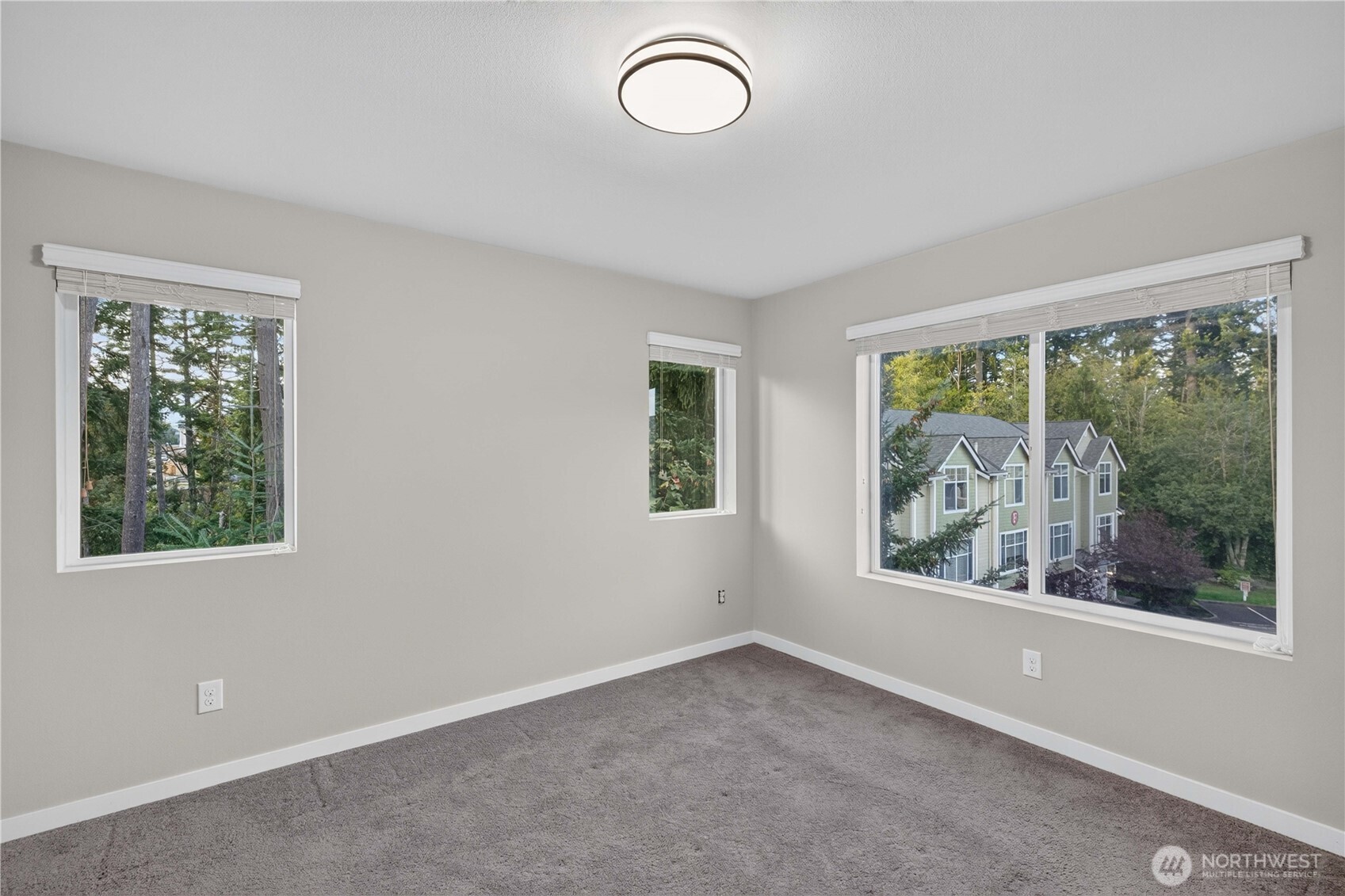 12909 20th Drive A Property Photo 18