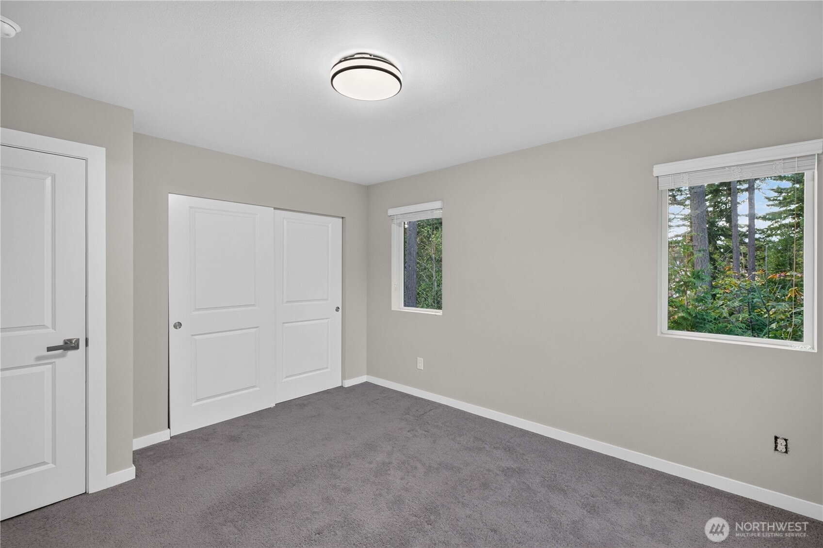 12909 20th Drive A Property Photo 20