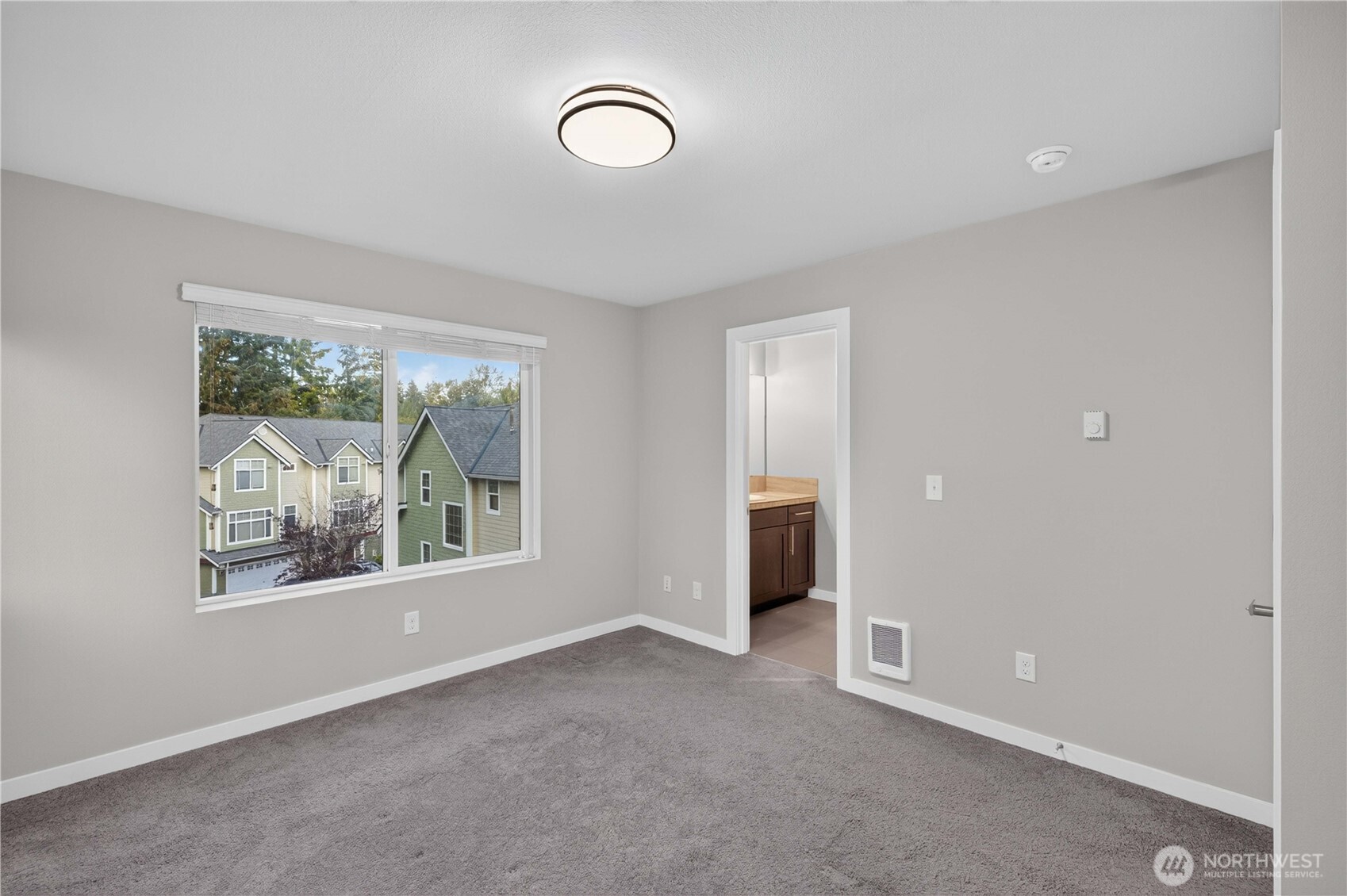 12909 20th Drive A Property Photo 21