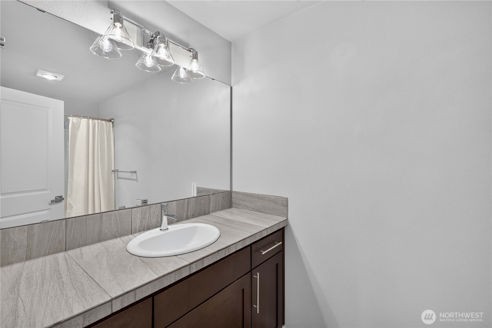 12909 20th Drive A Property Photo 22