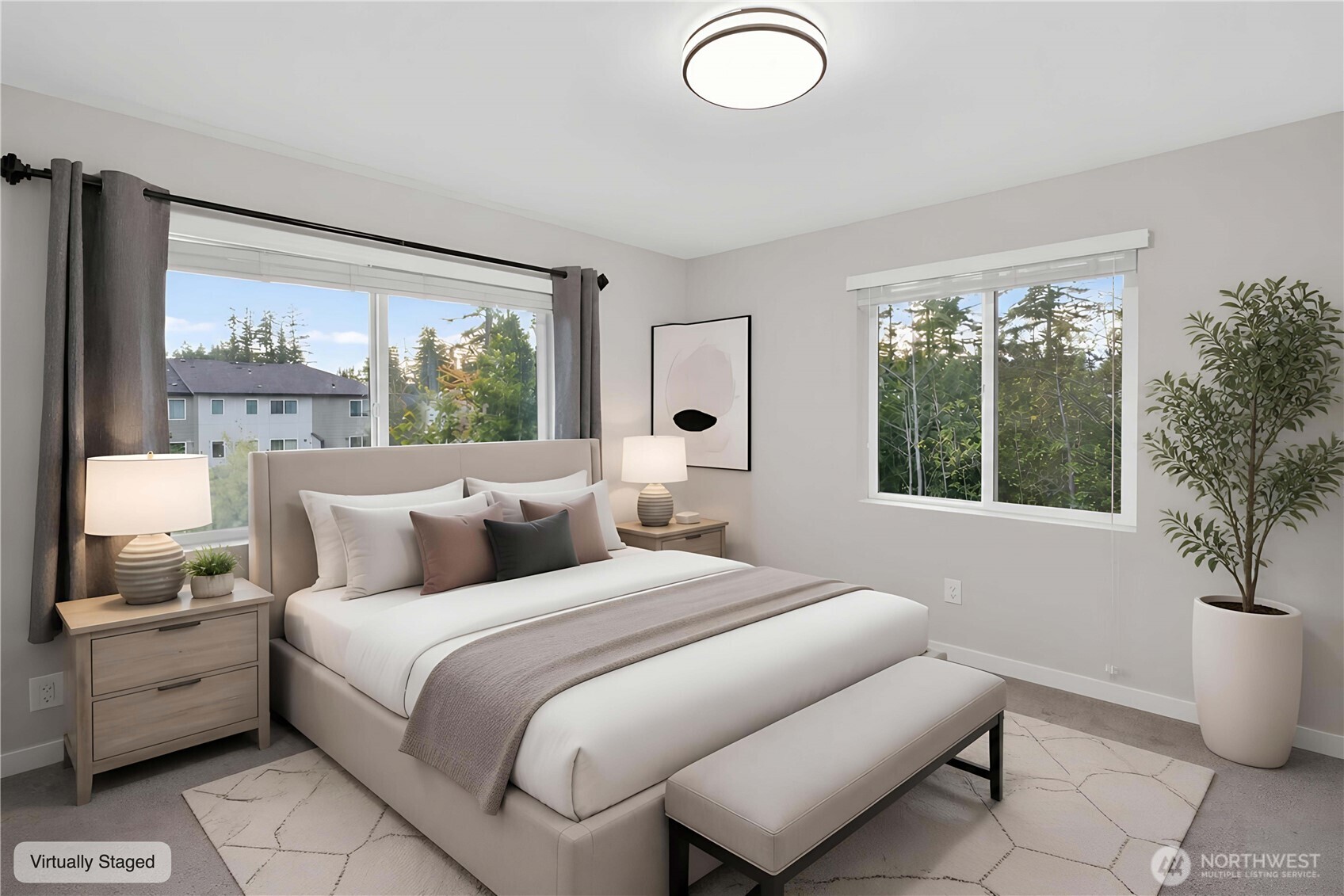 12909 20th Drive A Property Photo 23