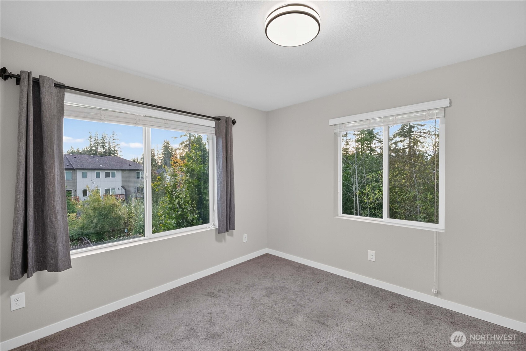 12909 20th Drive A Property Photo 24
