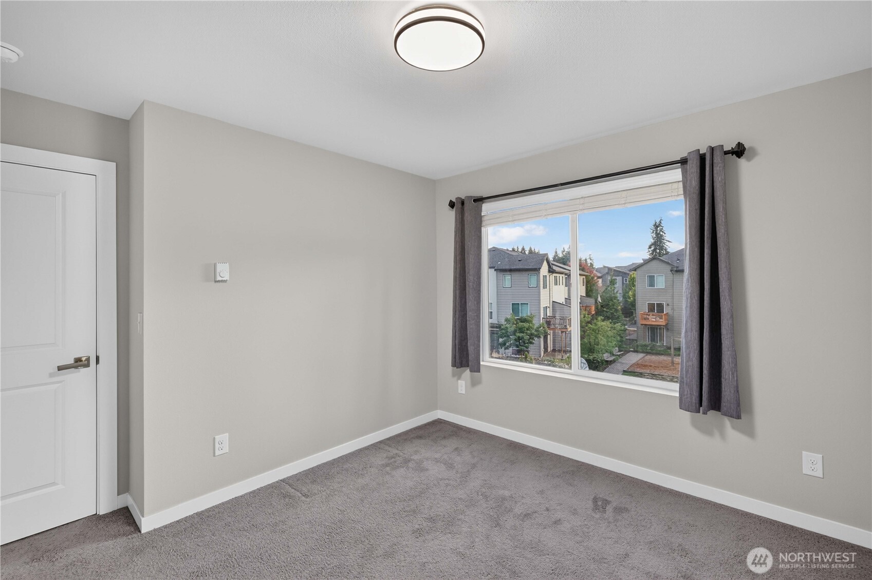 12909 20th Drive A Property Photo 25