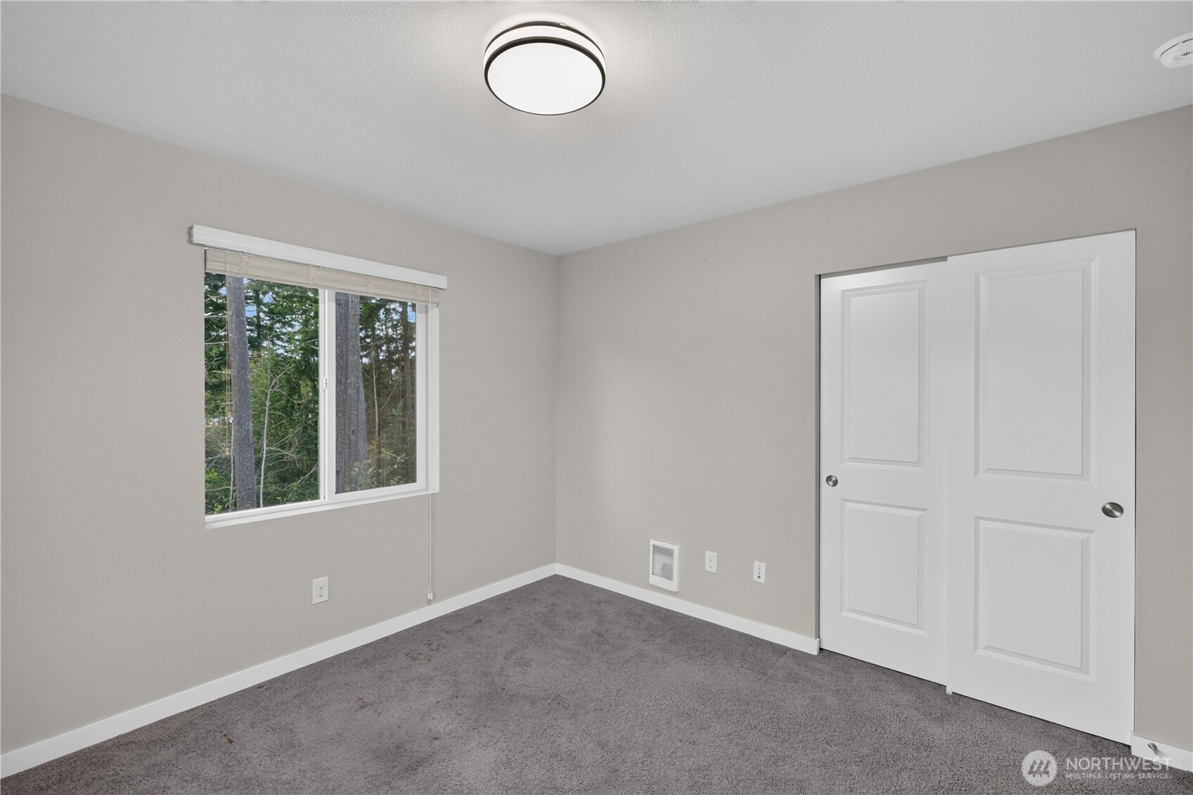 12909 20th Drive A Property Photo 26