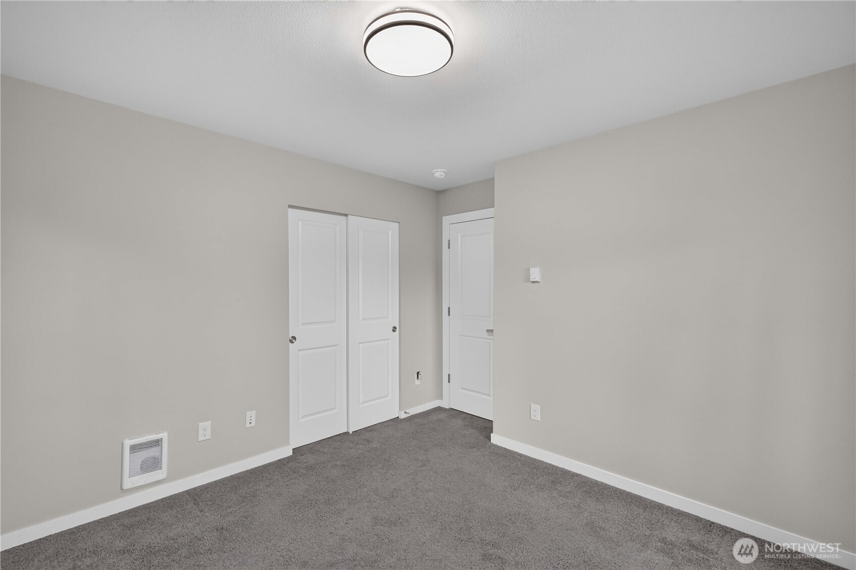 12909 20th Drive A Property Photo 27