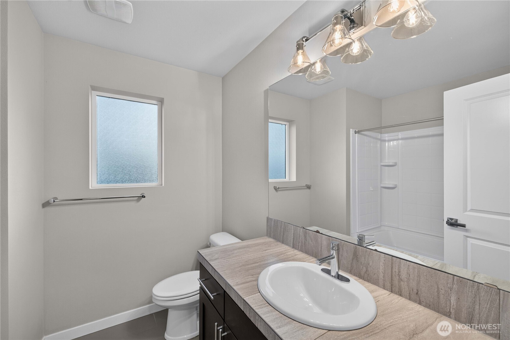 12909 20th Drive A Property Photo 28