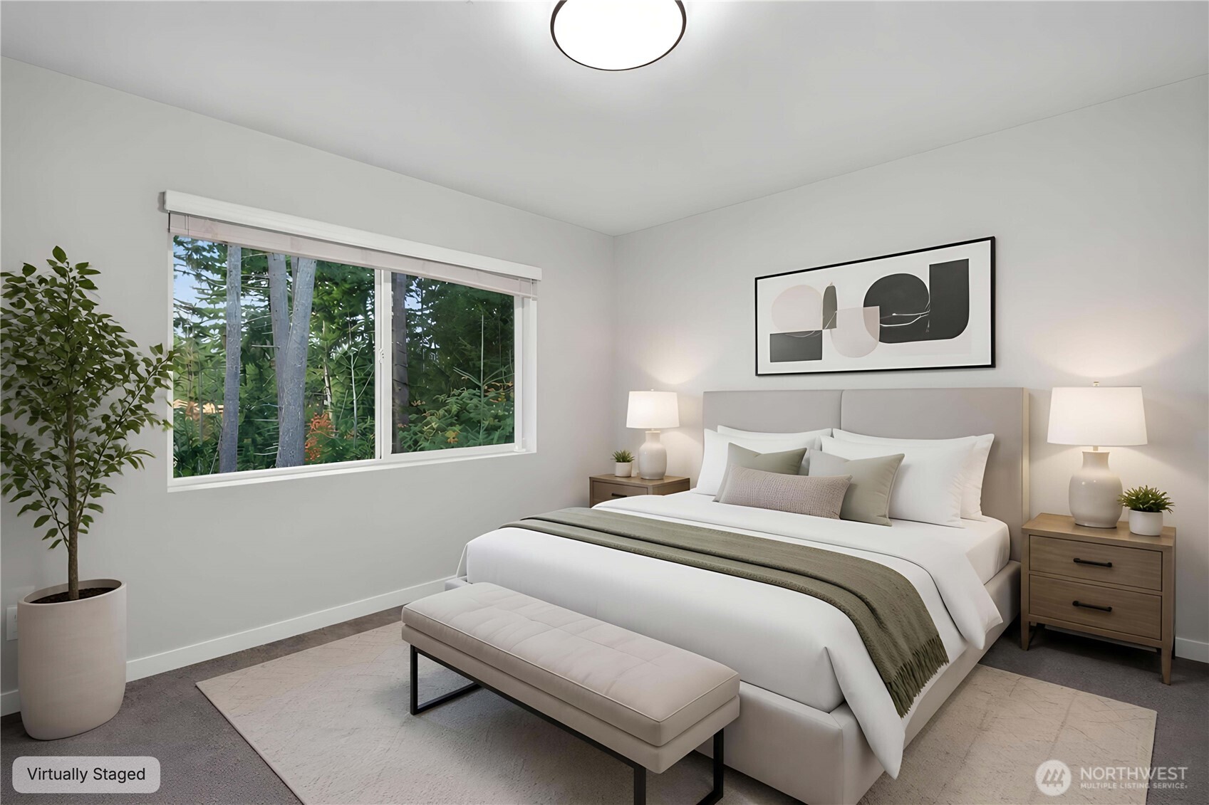 12909 20th Drive A Property Photo 29