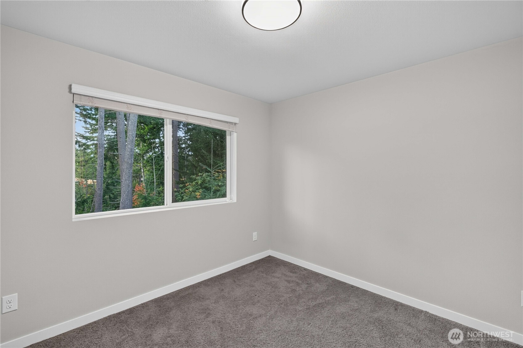 12909 20th Drive A Property Photo 30