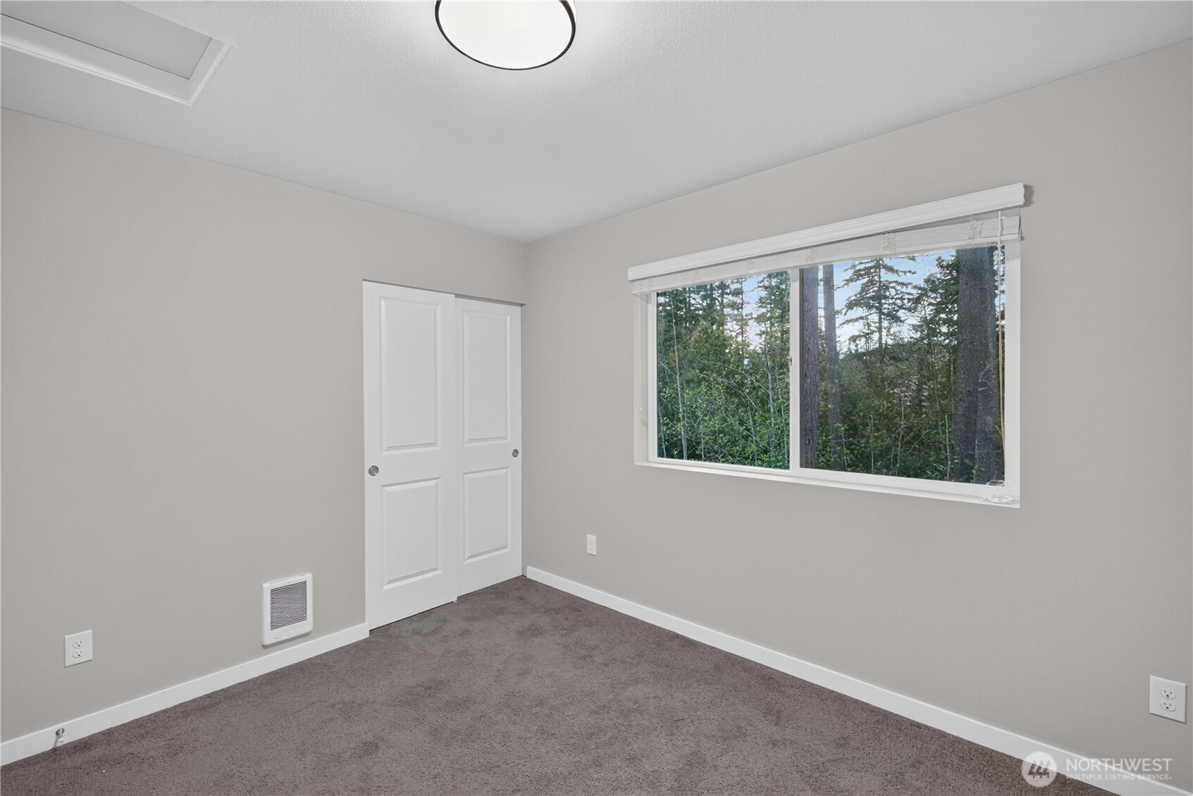 12909 20th Drive A Property Photo 31