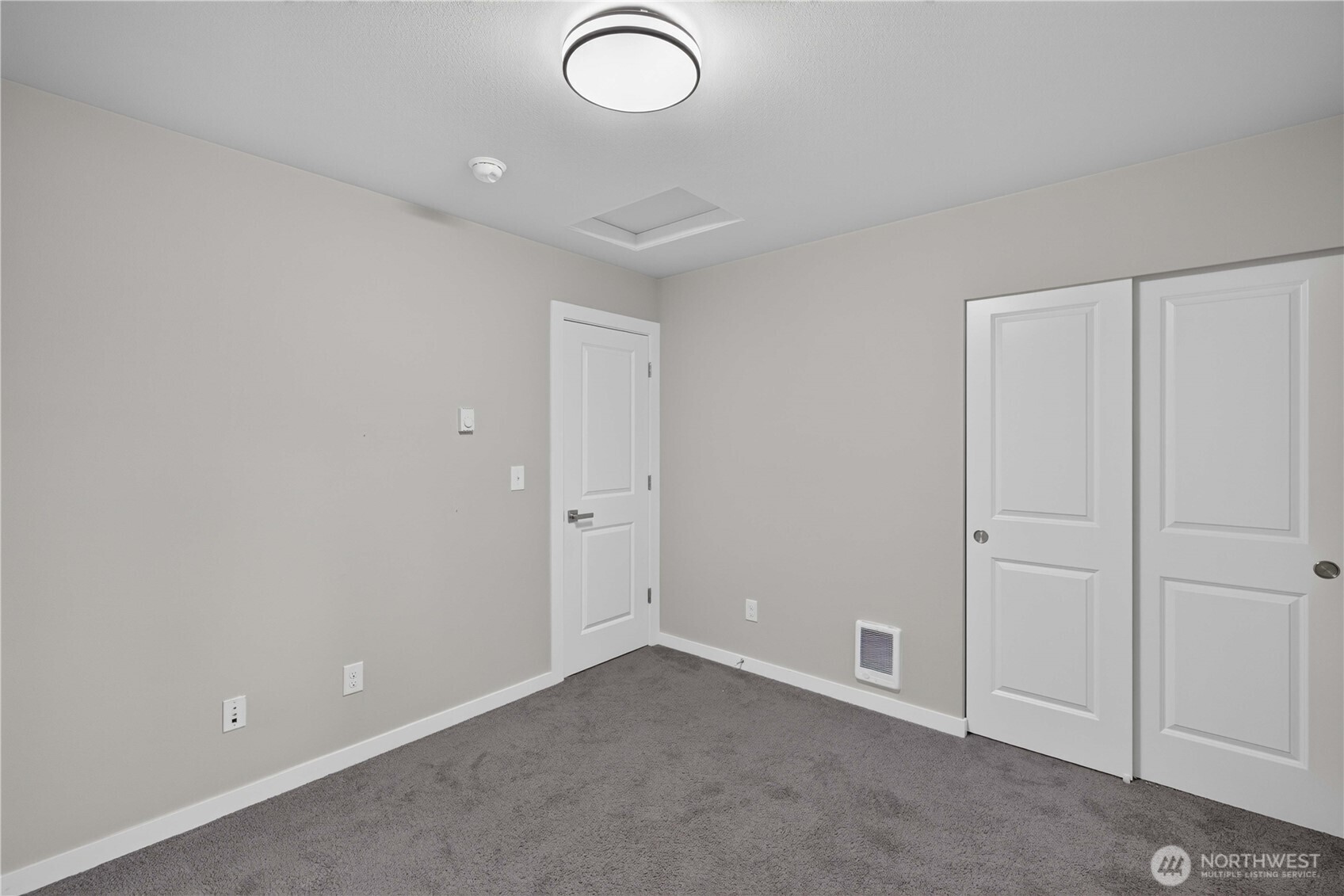12909 20th Drive A Property Photo 32