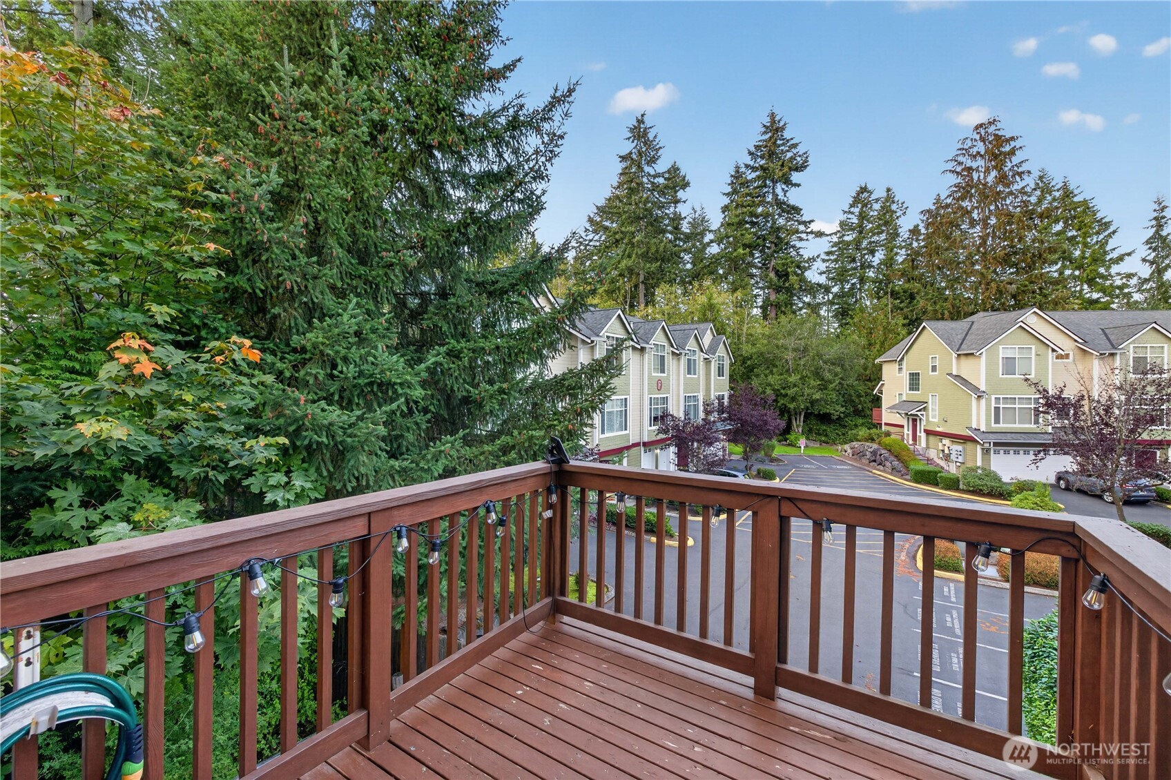 12909 20th Drive A Property Photo 33