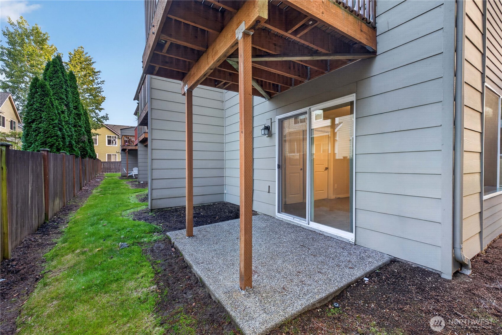 12909 20th Drive A Property Photo 34