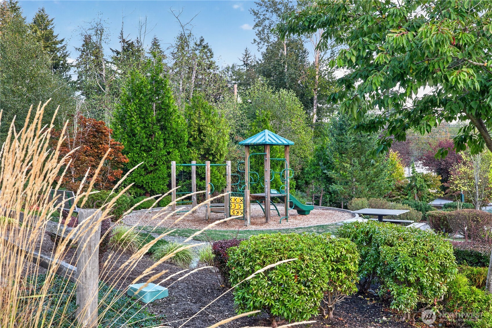 12909 20th Drive A Property Photo 35