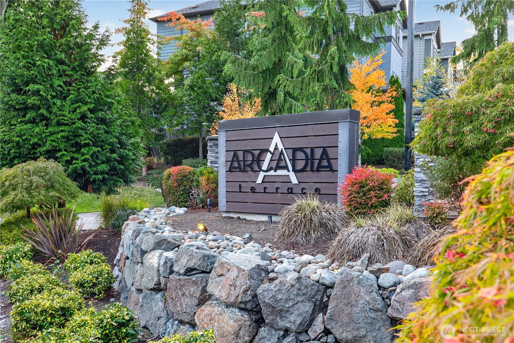 12909 20th Drive A Property Photo 36