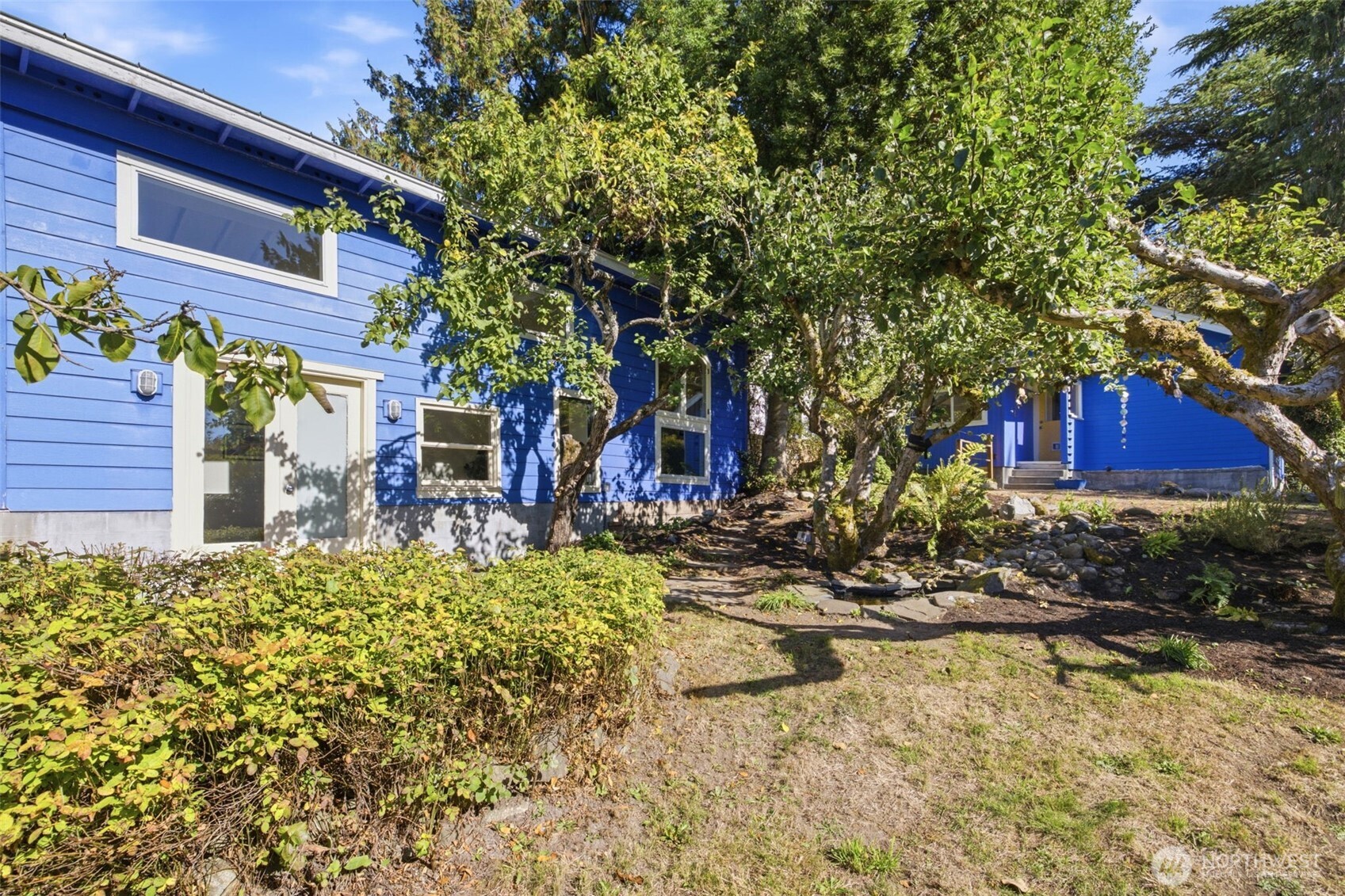 9051 2nd Avenue Property Photo 32