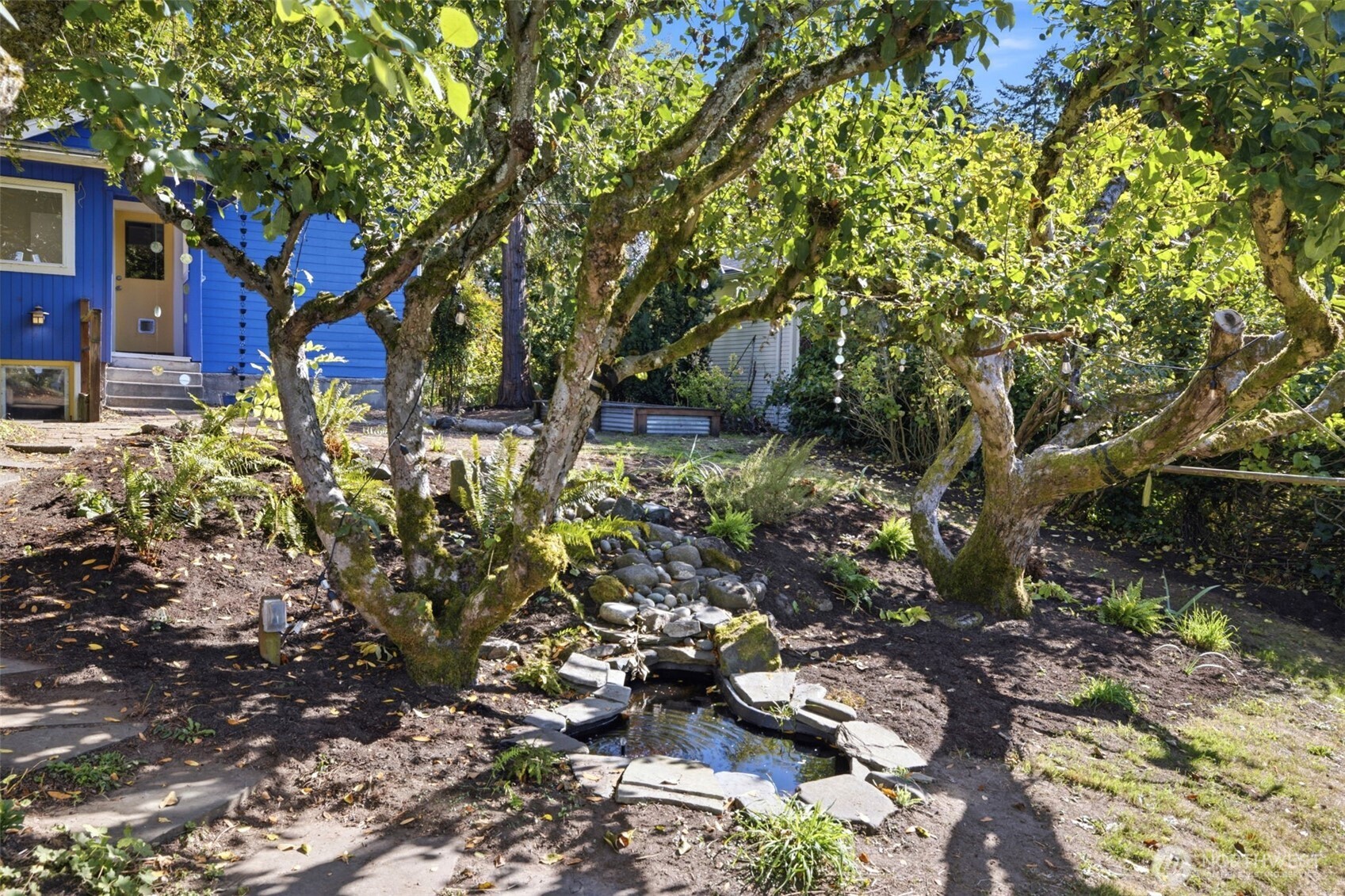 9051 2nd Avenue Property Photo 33