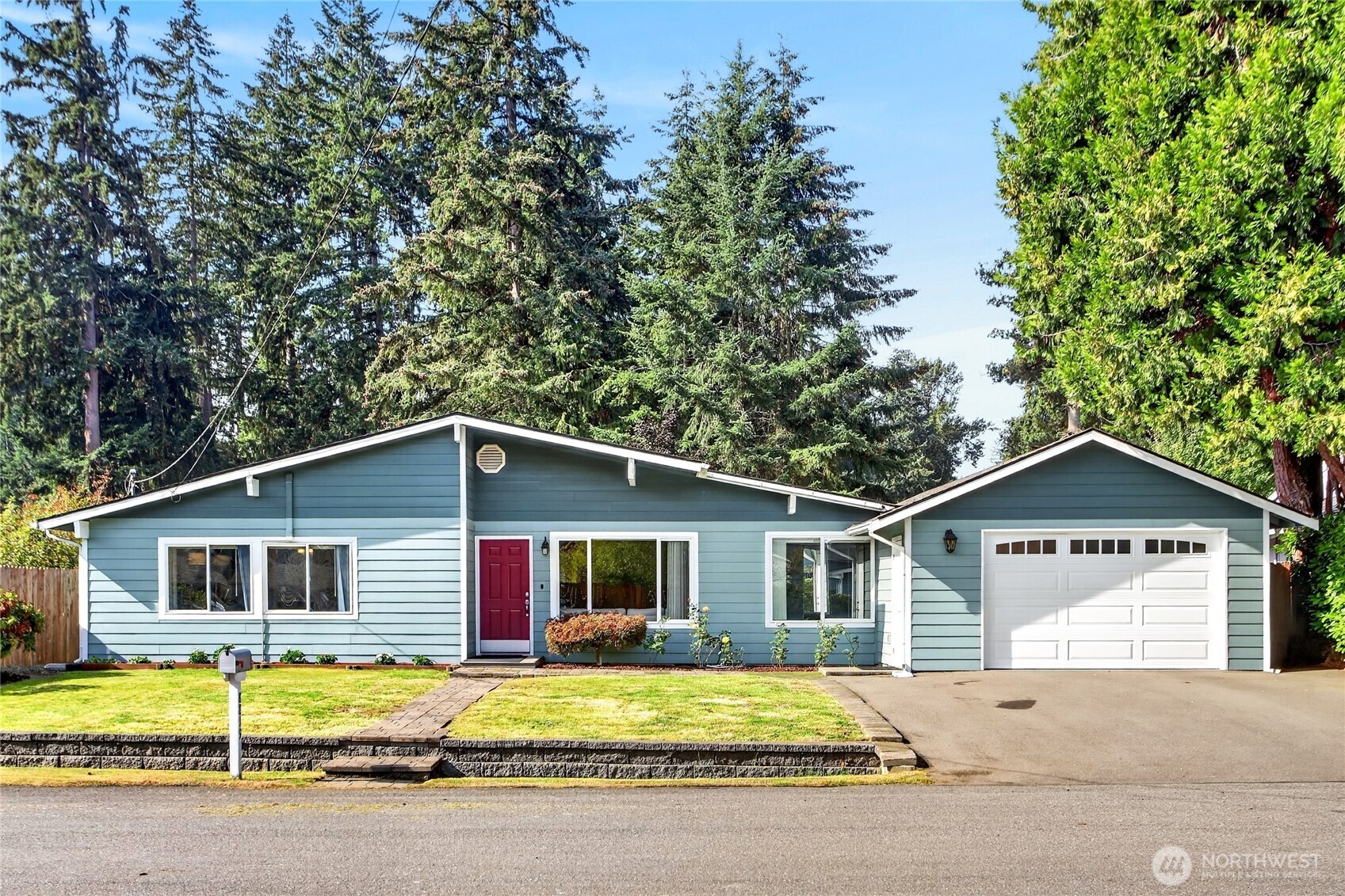 8819 123rd Avenue Property Photo 1