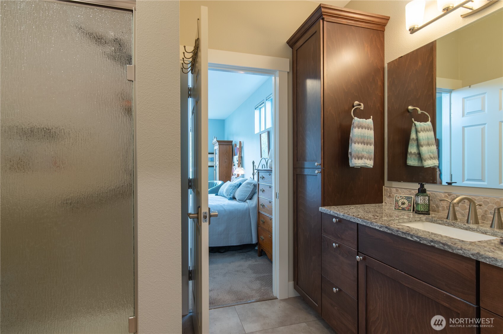 380 E Benson Lake Drive Property Photo 15