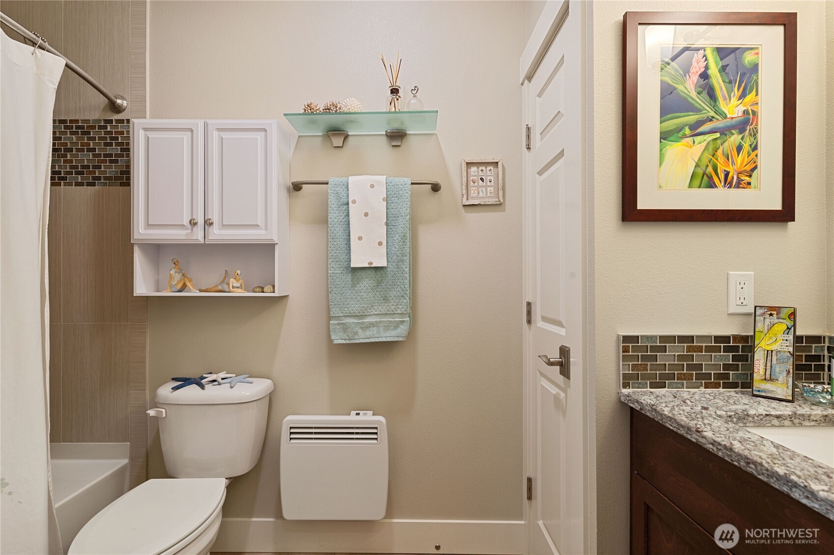 380 E Benson Lake Drive Property Photo 18