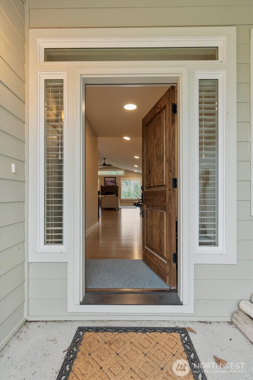 524 Cornell Road Property Photo 3
