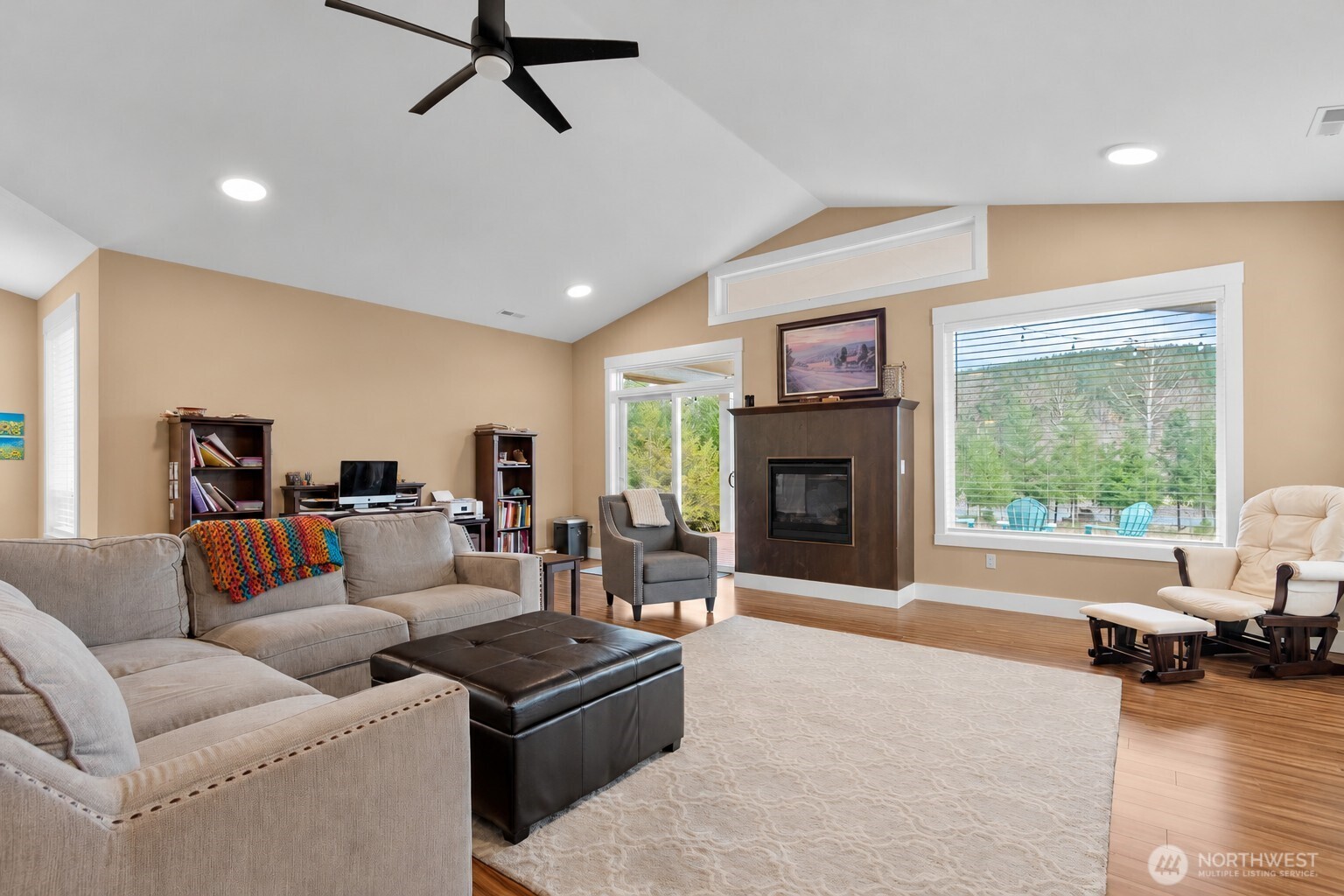 524 Cornell Road Property Photo 4