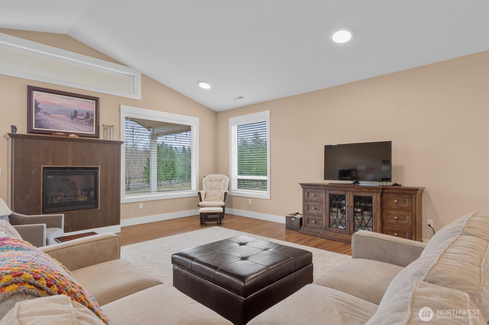 524 Cornell Road Property Photo 5