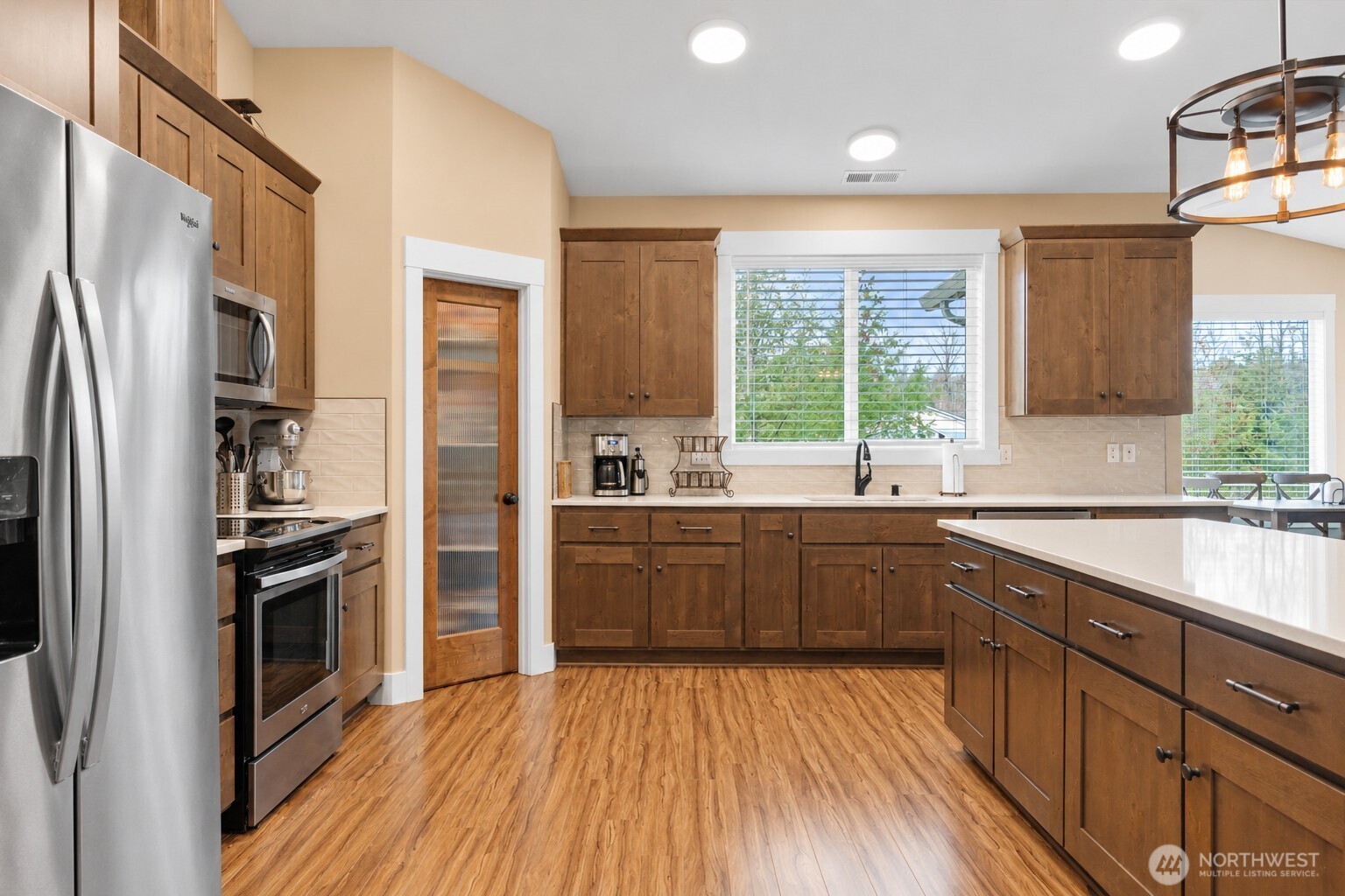 524 Cornell Road Property Photo 11
