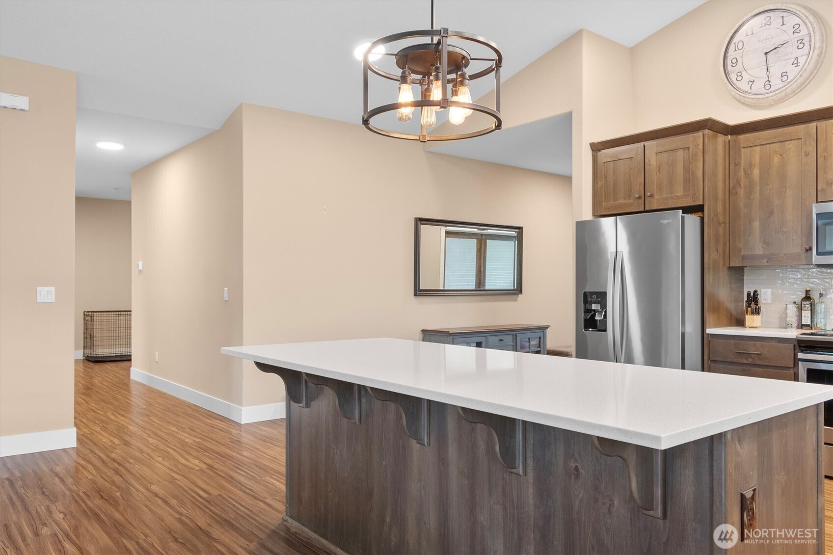 524 Cornell Road Property Photo 12