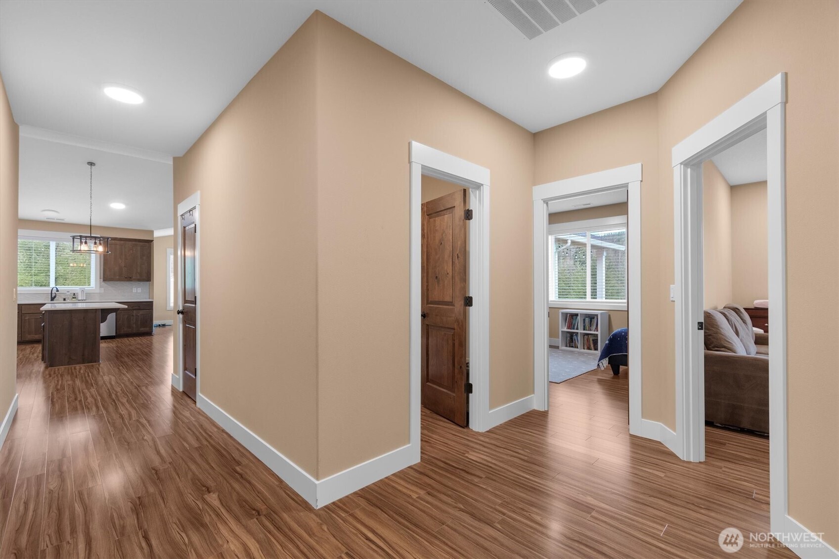 524 Cornell Road Property Photo 13