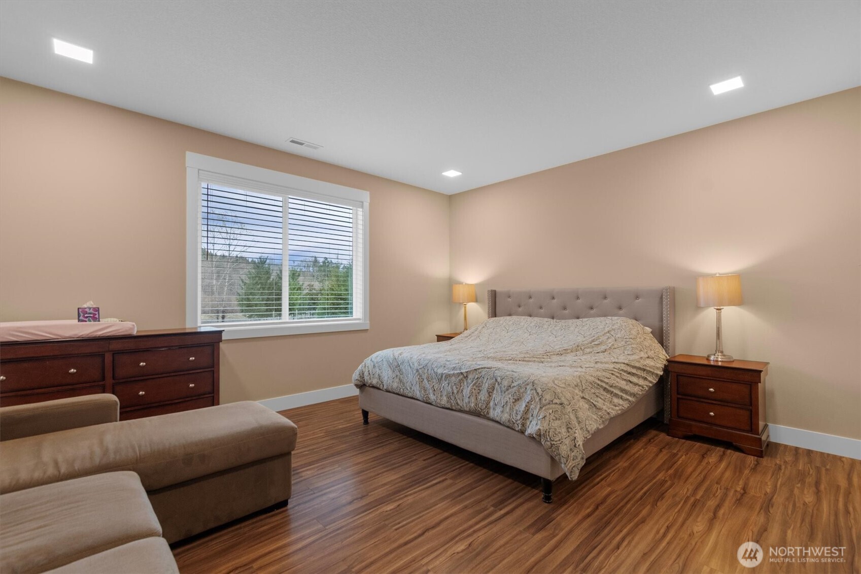 524 Cornell Road Property Photo 14