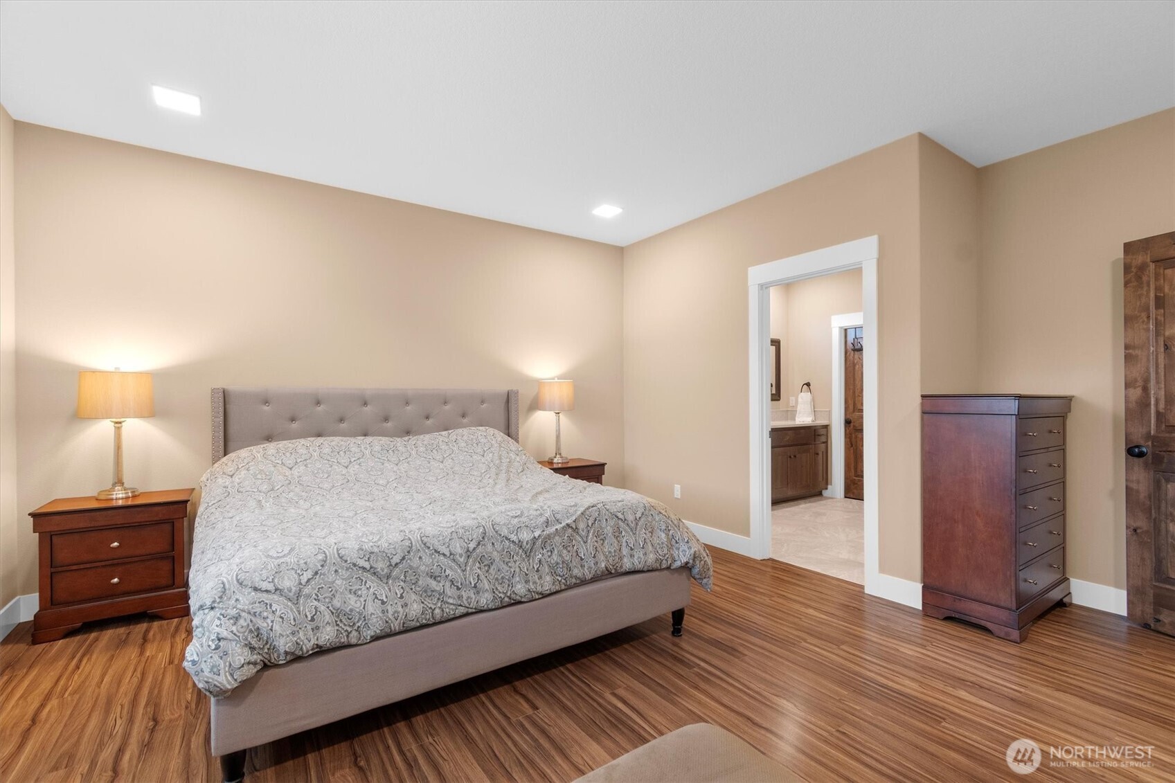 524 Cornell Road Property Photo 15