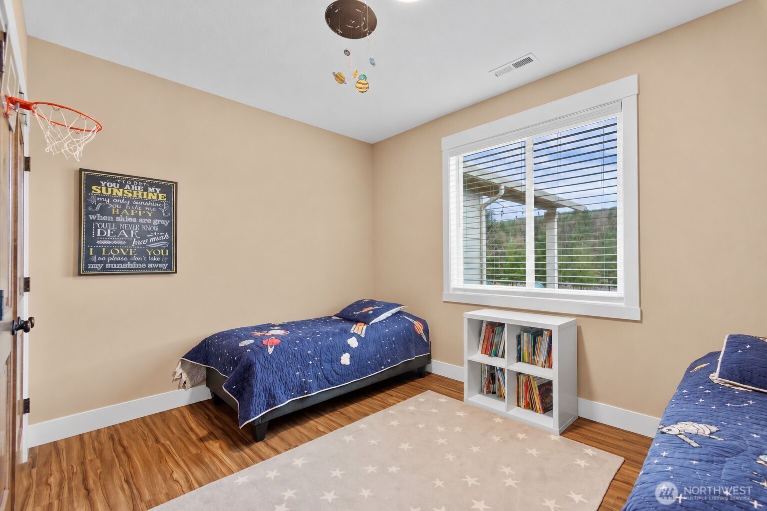 524 Cornell Road Property Photo 18