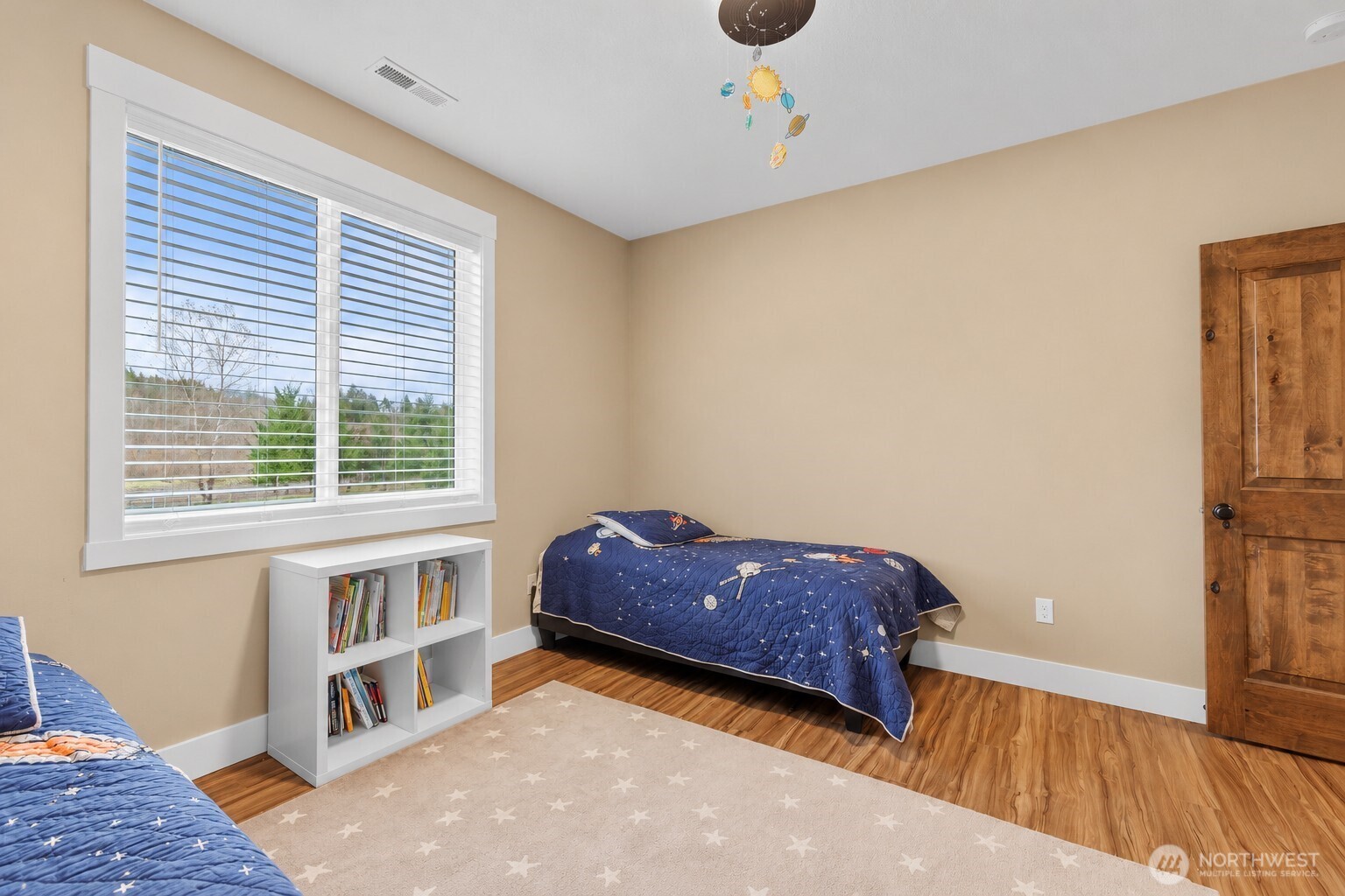 524 Cornell Road Property Photo 19