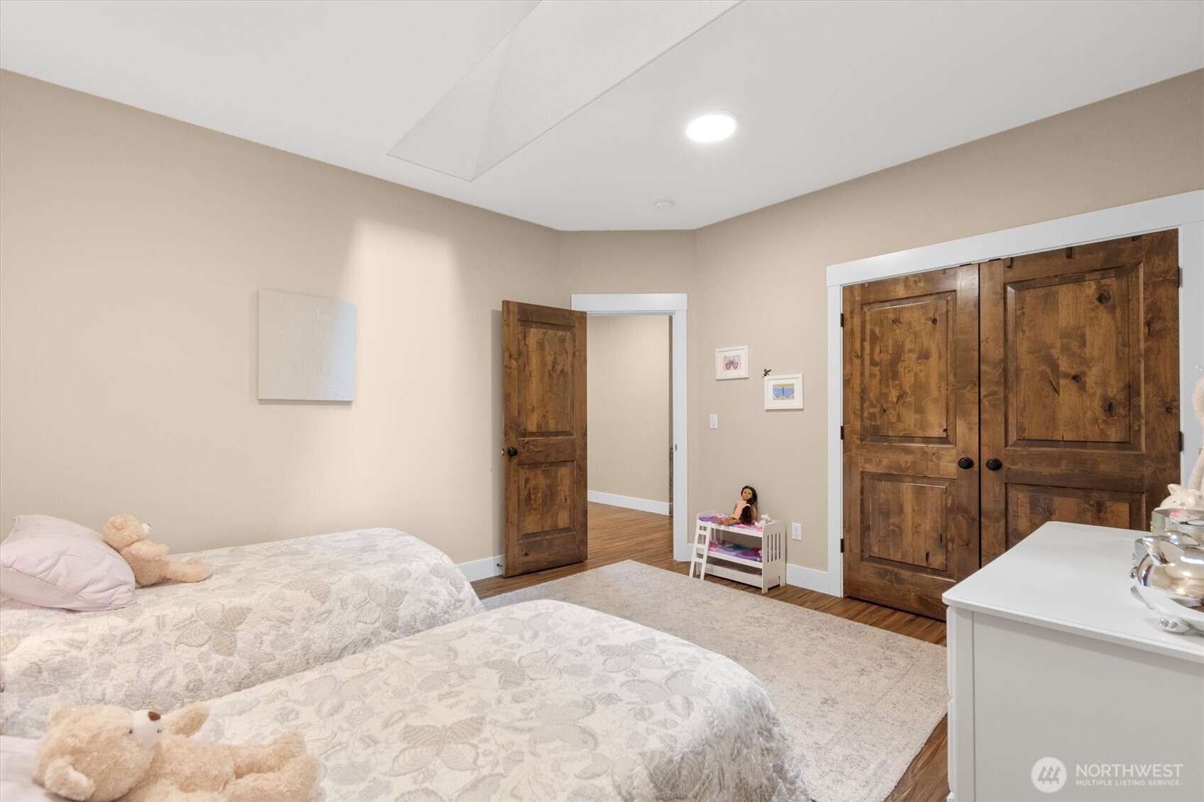 524 Cornell Road Property Photo 21