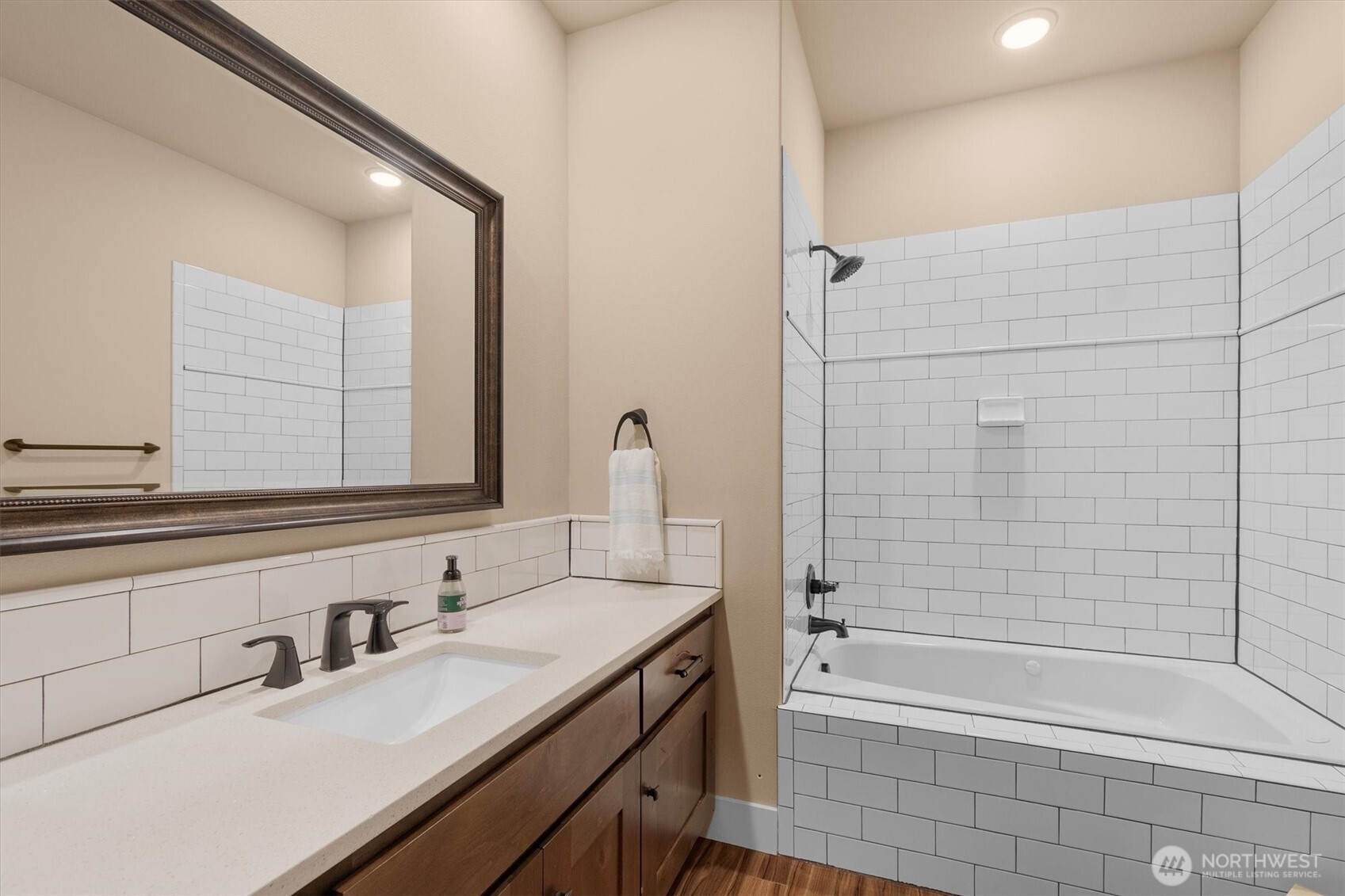 524 Cornell Road Property Photo 22