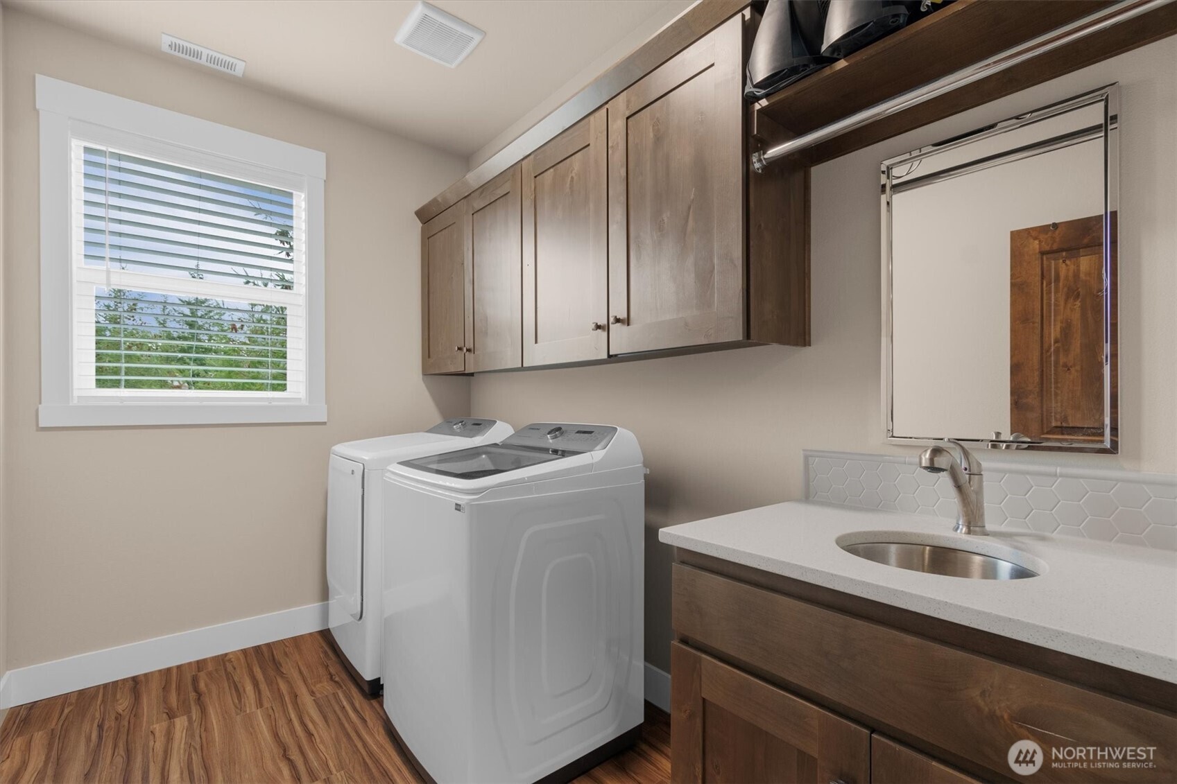 524 Cornell Road Property Photo 23