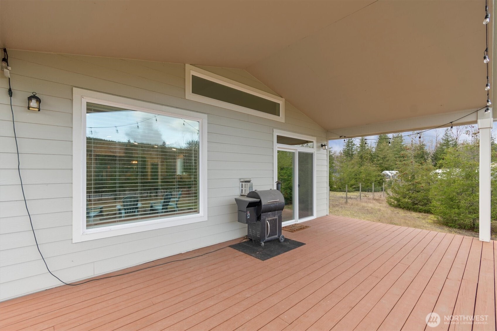 524 Cornell Road Property Photo 26