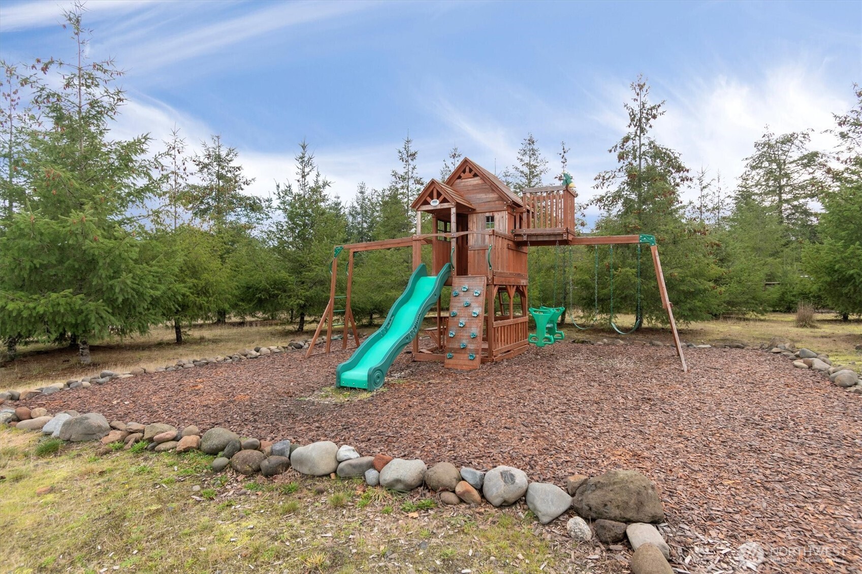 524 Cornell Road Property Photo 28