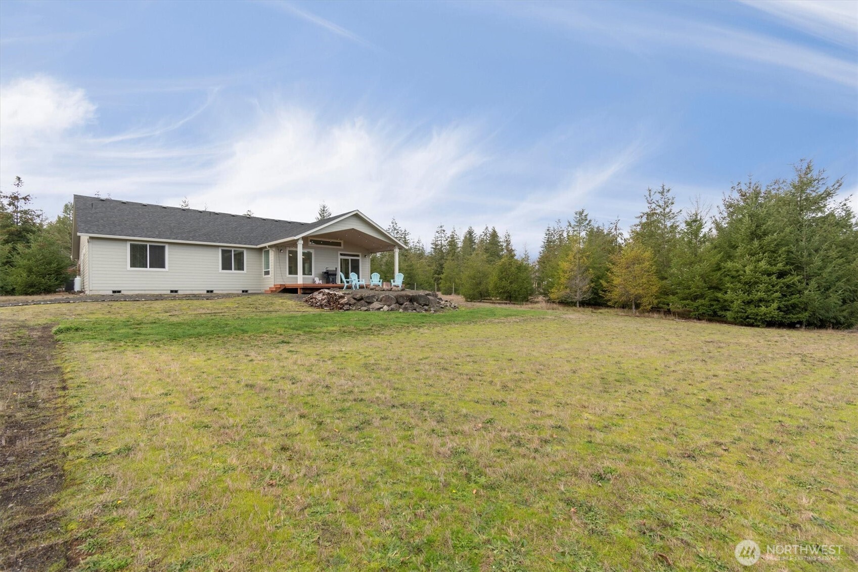 524 Cornell Road Property Photo 30