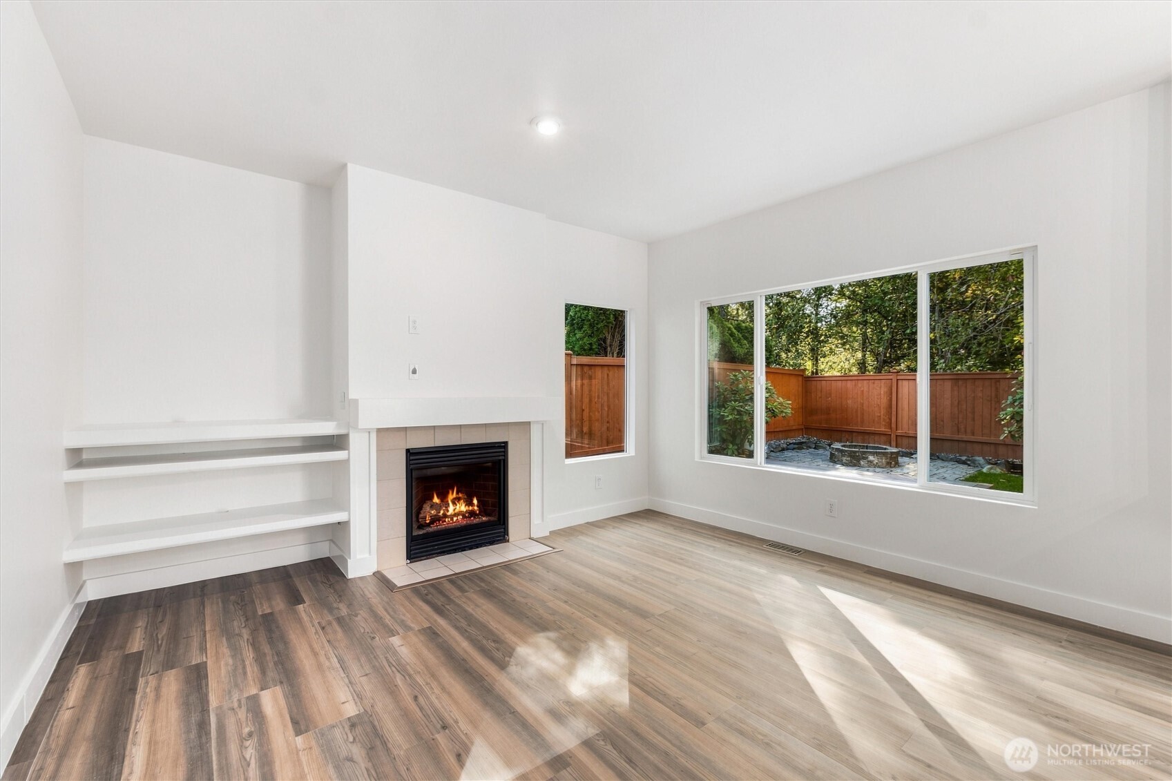 13620 68th Drive Property Photo 15
