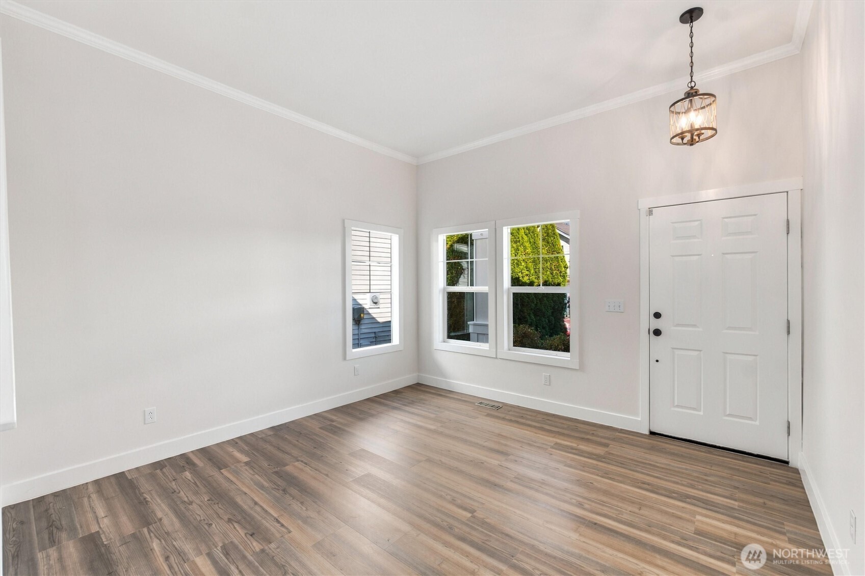 13620 68th Drive Property Photo 17