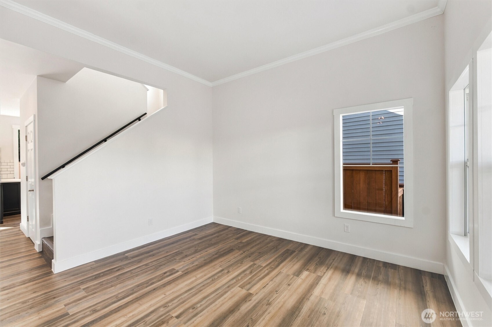13620 68th Drive Property Photo 18
