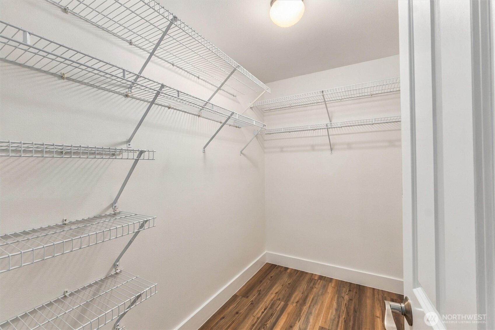 13620 68th Drive Property Photo 24