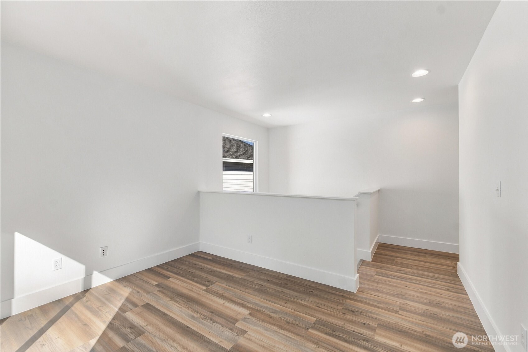 13620 68th Drive Property Photo 30