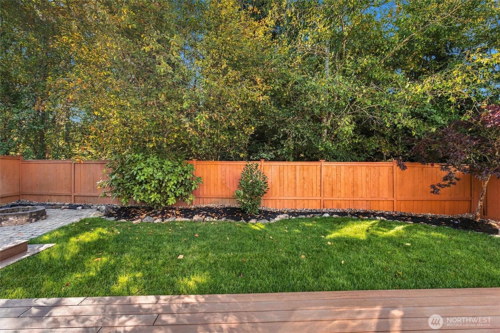 13620 68th Drive Property Photo 33