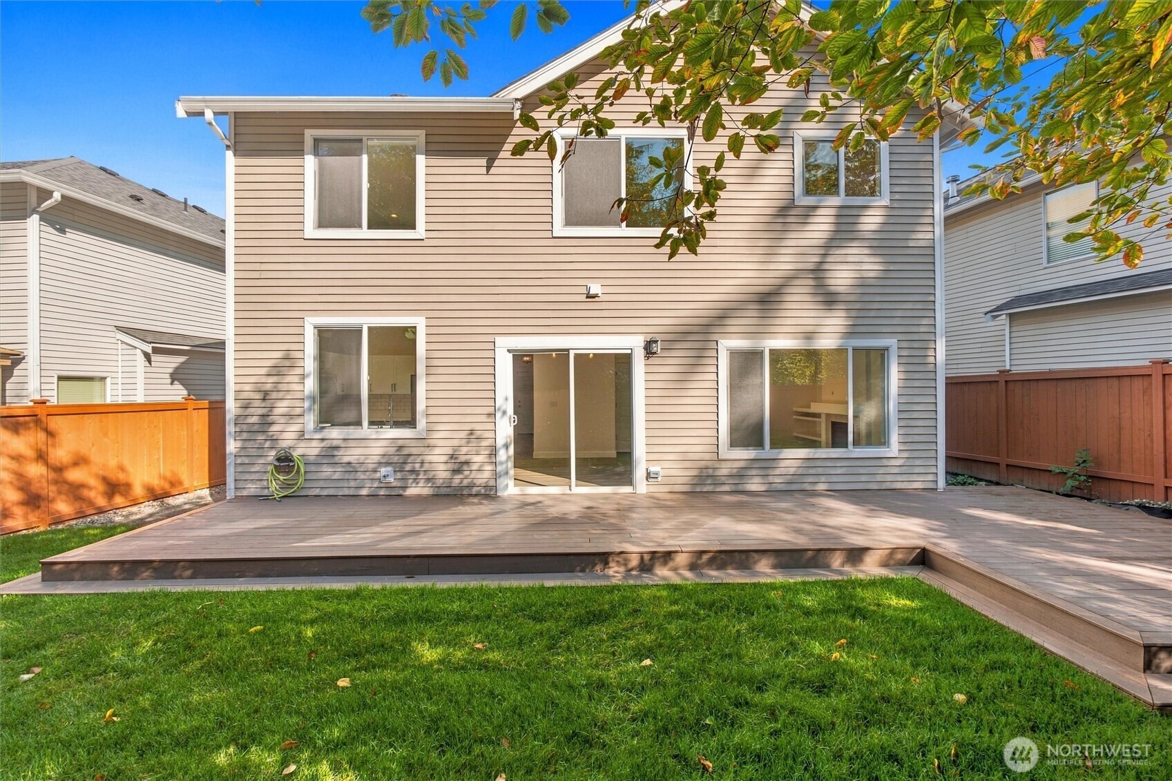 13620 68th Drive Property Photo 35