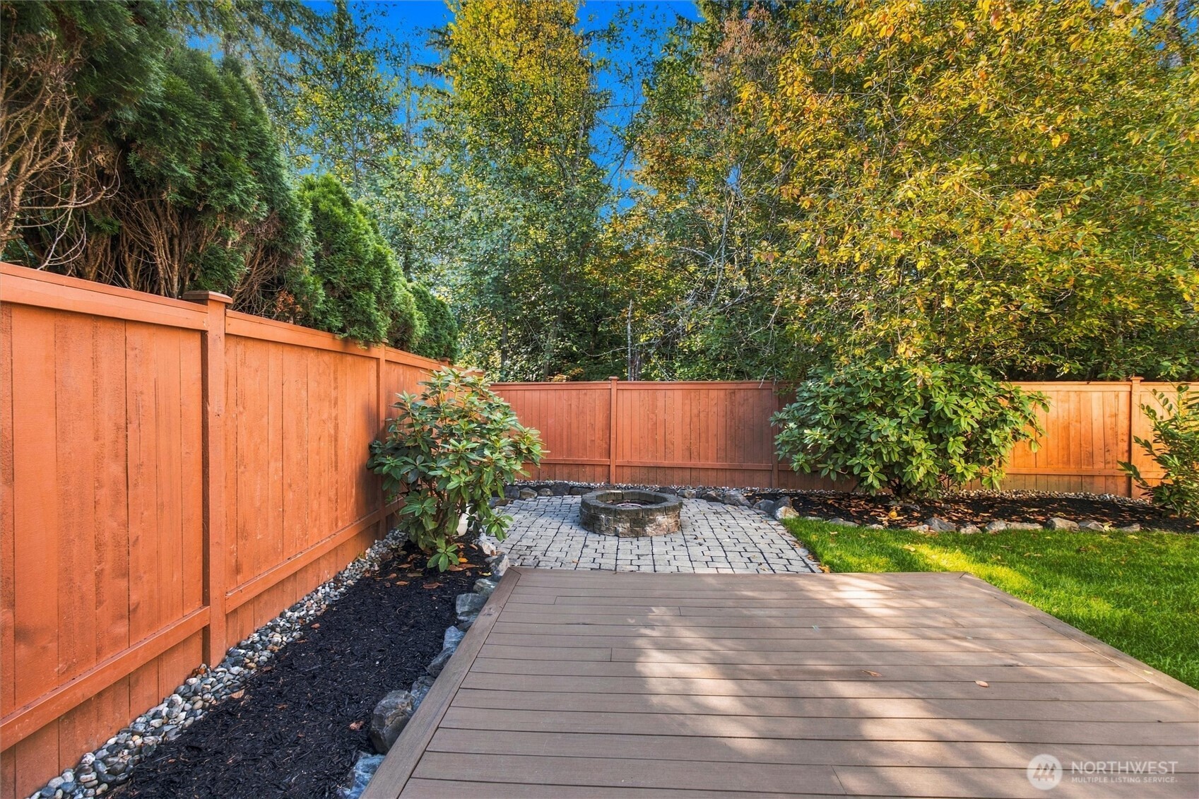 13620 68th Drive Property Photo 36