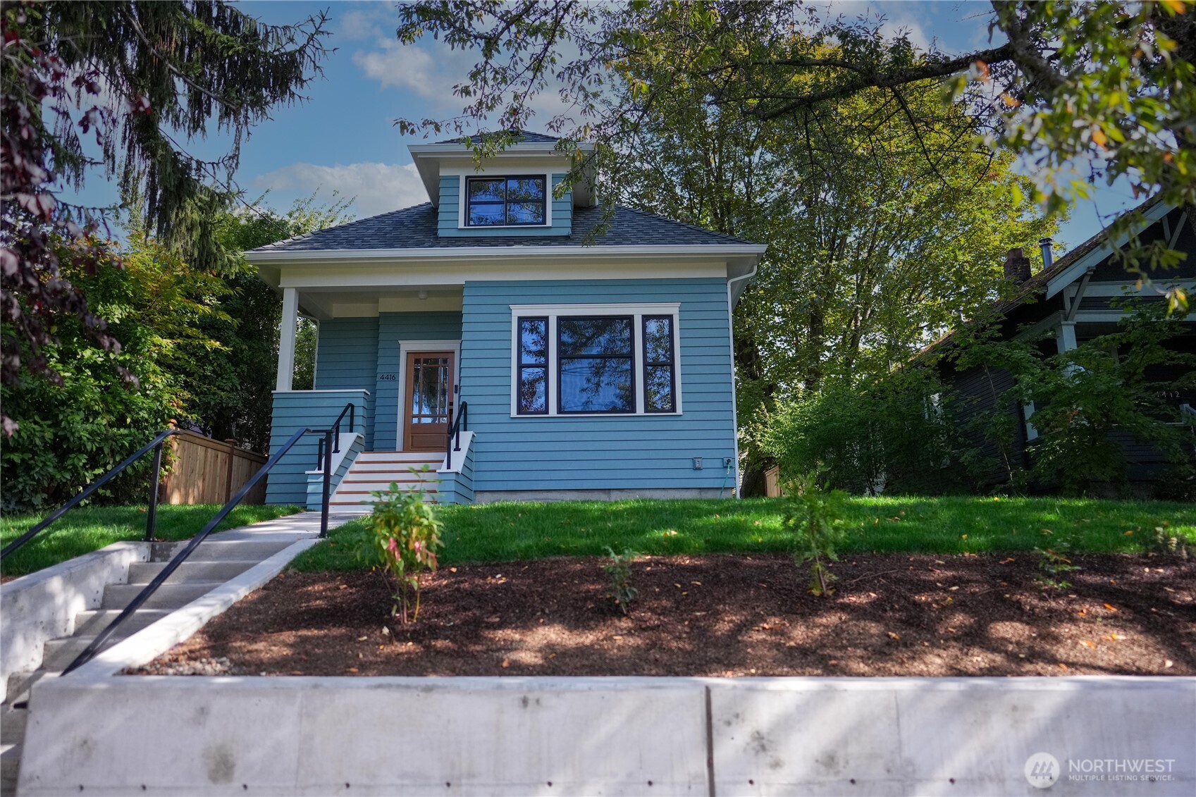4416 6th Avenue Property Photo 1